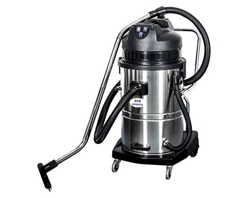  Vacuum Cleaner Mumbai – Commercial Cleaning Equipment | Scellp