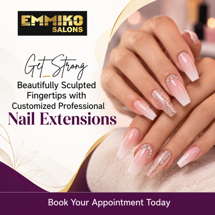  Best salon in gurgaon