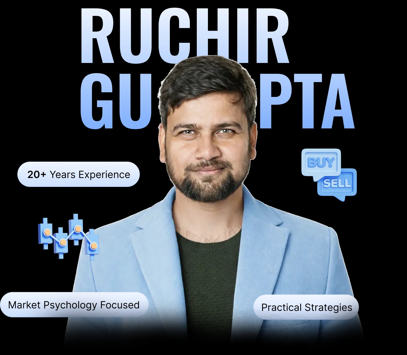  Stock Market Mentor for Practical Trading Skills and Market Knowledge