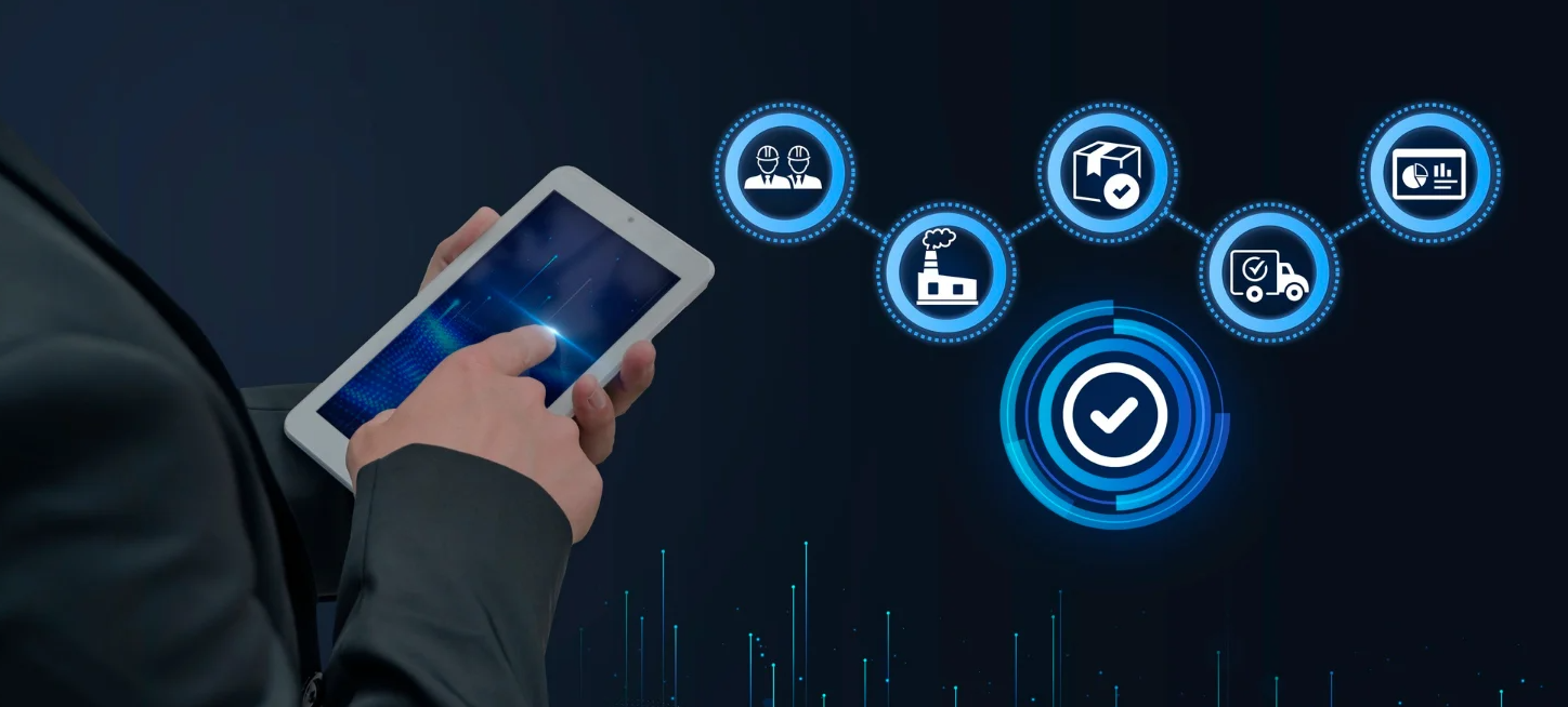  Optimize EDI Workflows with an Efficient AS2 Solution