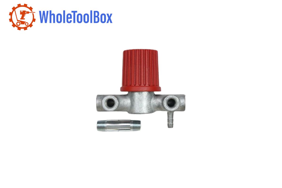  Husky E108508 Manifold