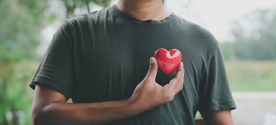  Cardiovascular Disease and Hearing Loss: Key Facts to Know
