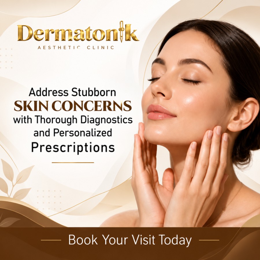  laser hair removal in hsr layout