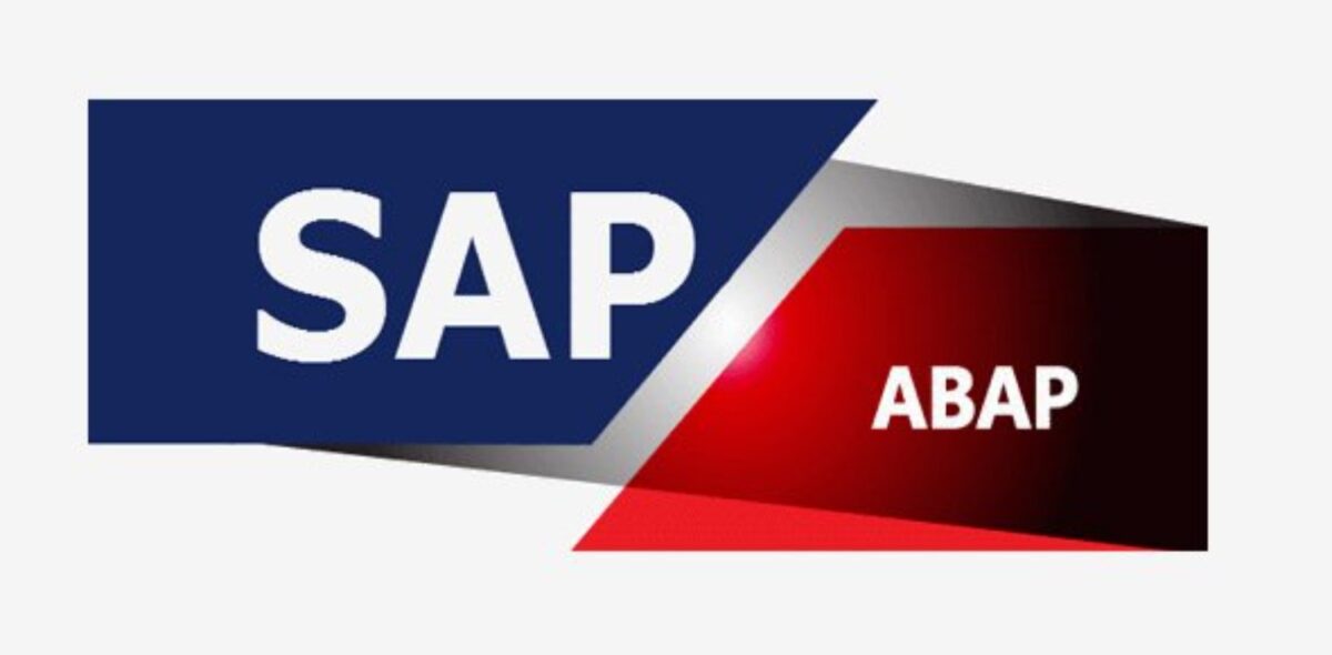  Best UI Full Stack Training Institute in Hyderabad