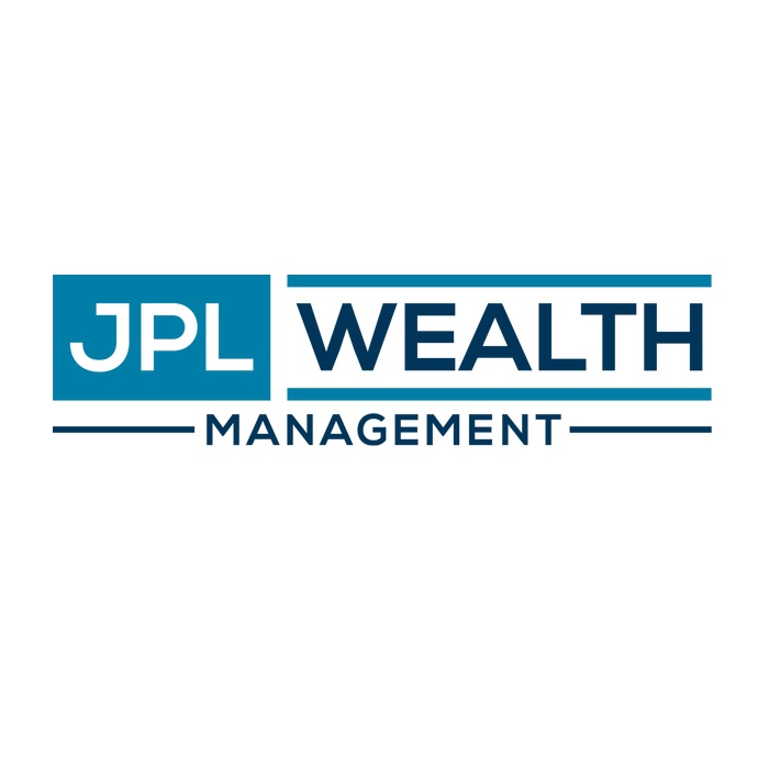  JPL Wealth Management