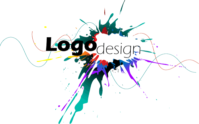  Custom Logo Design Company Near Me helps you to grow your business