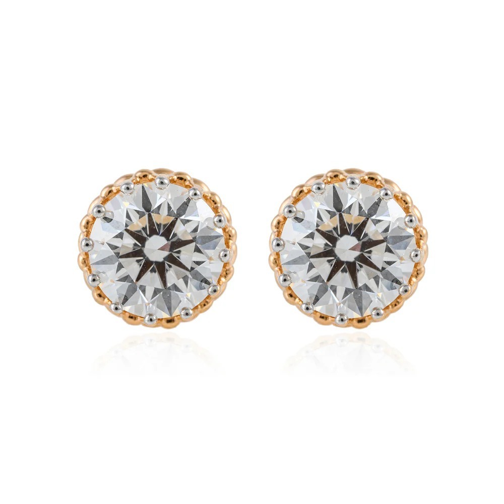  Buy Lab Grown Diamond Jewellery Online In India - Conscious Carat