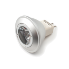  Sta je te popelen om te bestellen Levensduur LED lampen met een hoge gemiddelde levensduur? Bezoek TopLEDshop