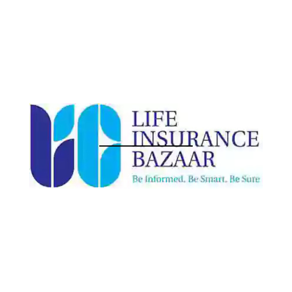  Property All Risk Insurance for Business Asset Protection