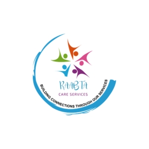  Dedicated Assistance with Travel Melbourne