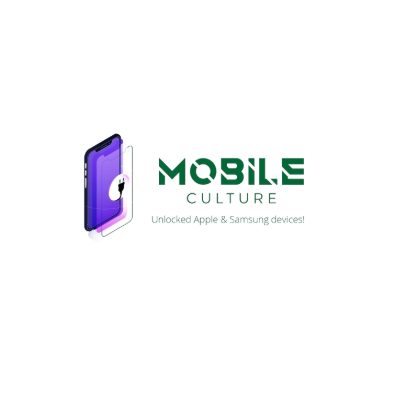  Mobile Culture
