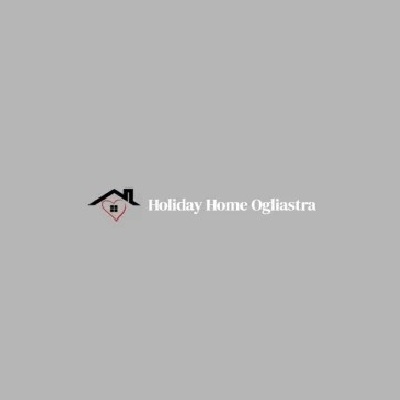  Holiday Home Ogliastra