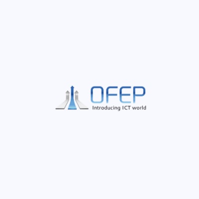  OFEP (ofep)