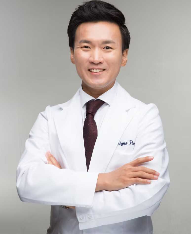  Migraine Treatment UES NY
