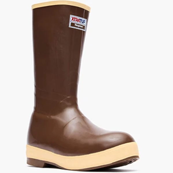  Commercial Fishing Boots | Insulated Waterproof Boots