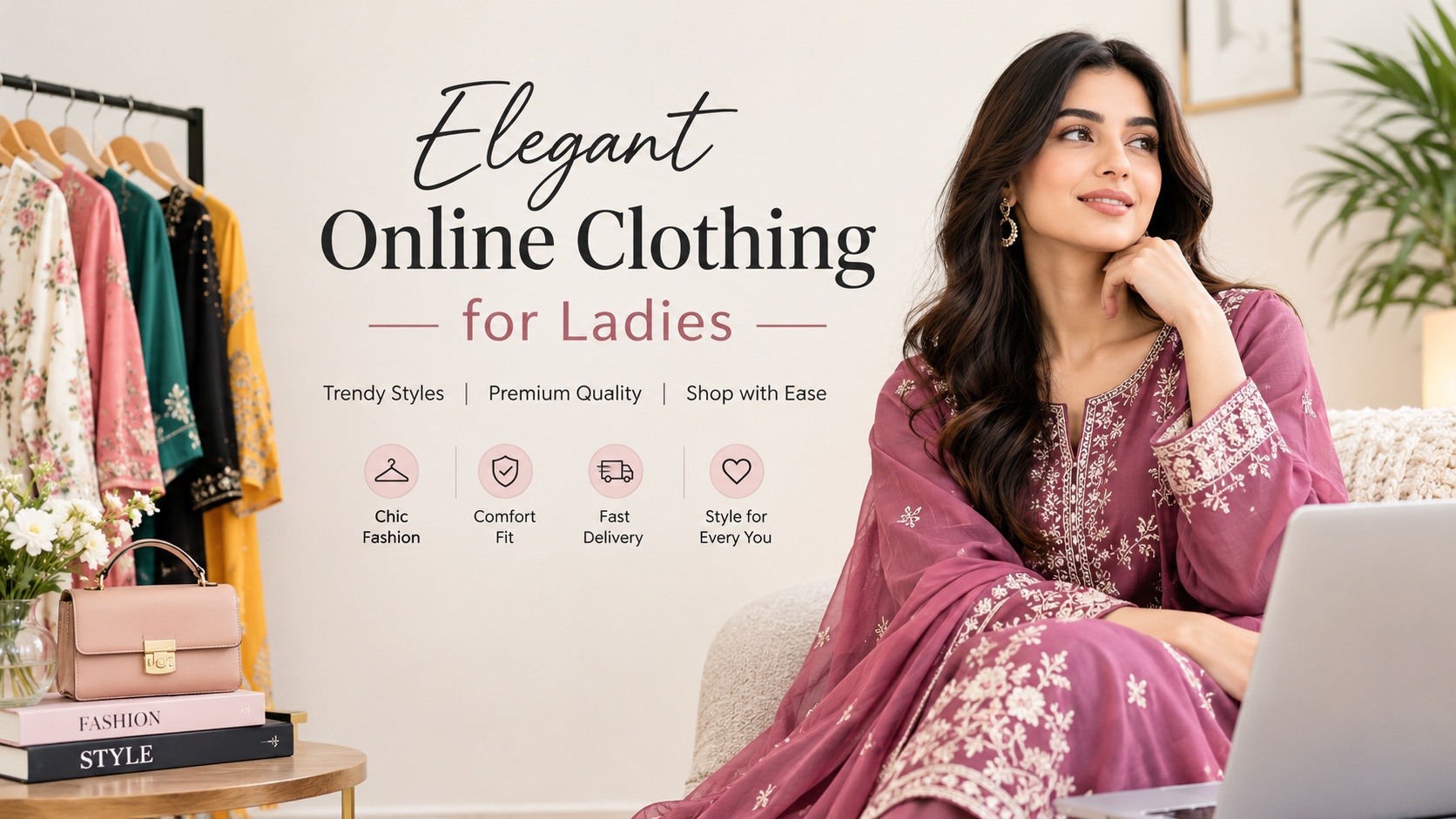  Phir Buy – Find Cheap Ladies Clothes Online for Everyday Style