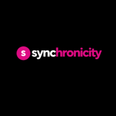  Synchronicity Designs