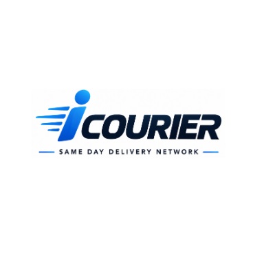  i courier