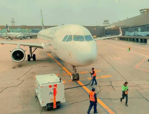  Aircraft Maintenance Engineer Schools in India – Top AME Institutes, Courses & Admissions