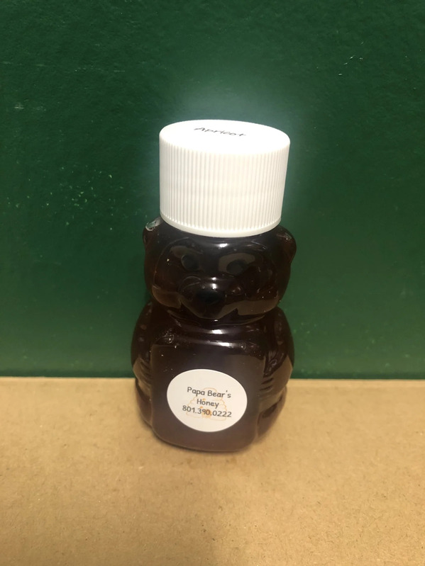  Honey for Tea & Coffee | Flavored Honey for Drinks