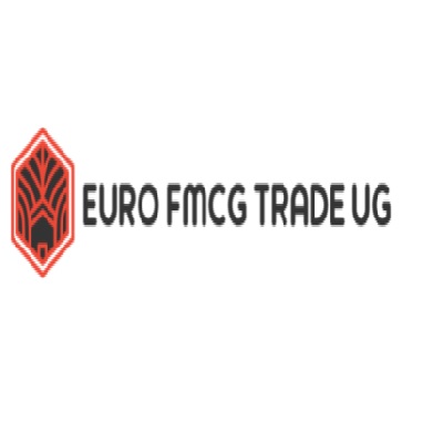  Euro FMCG UG