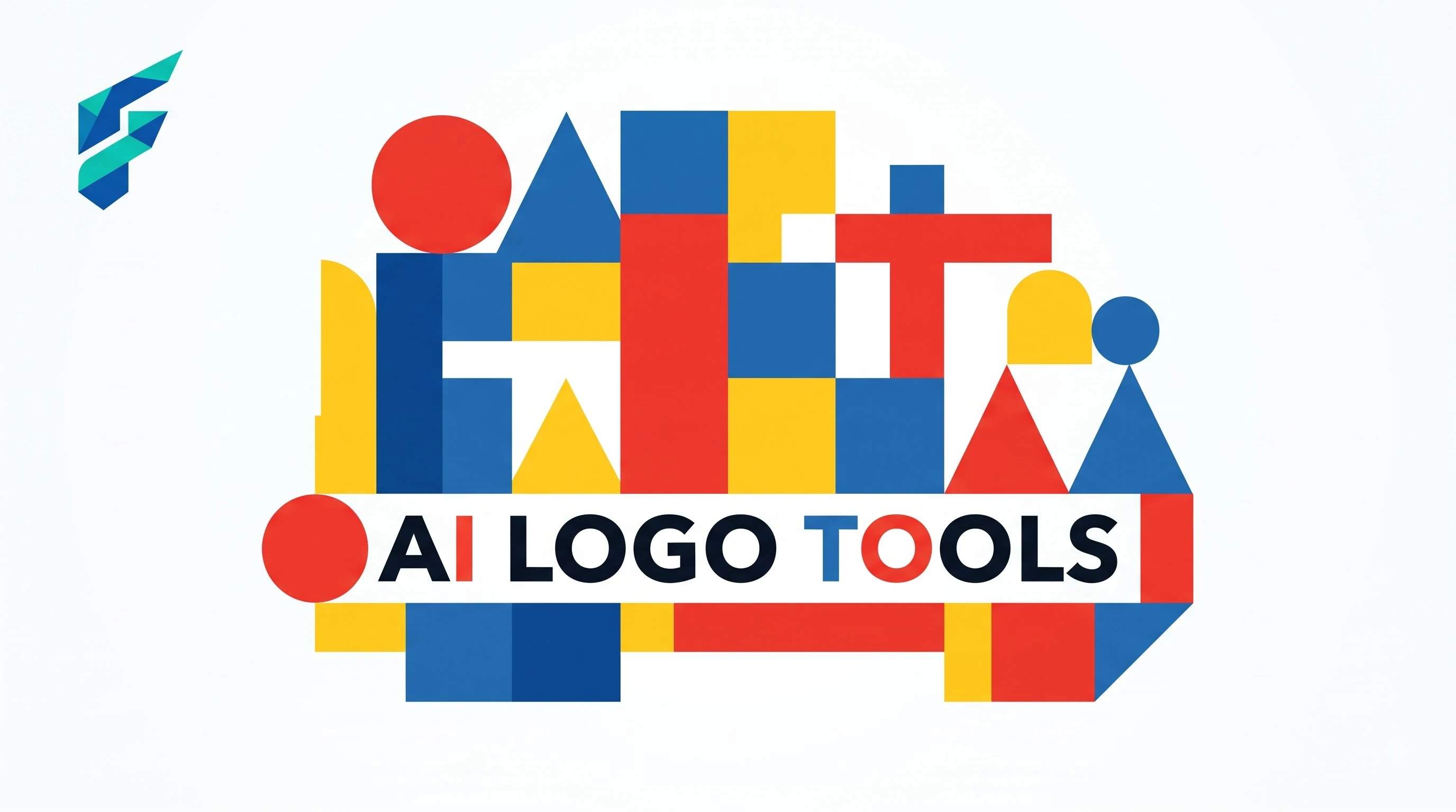  Best AI Logo Generator Tools (And When to Skip Them)