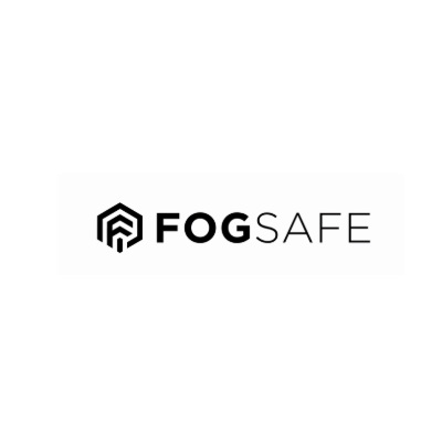  FogSafe Security Systems