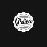  Polir.co