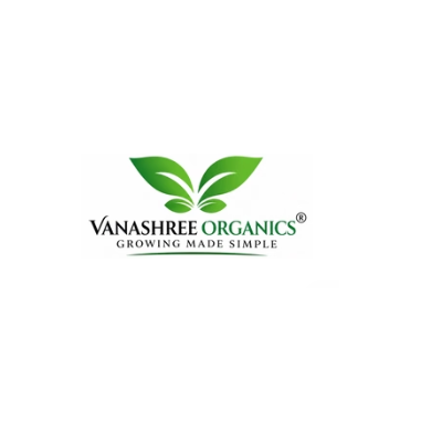  Vanashree Organics