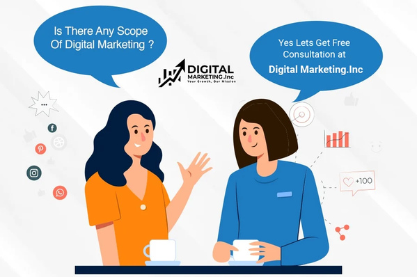  Social Media Campaigns & Instagram Marketing Services
