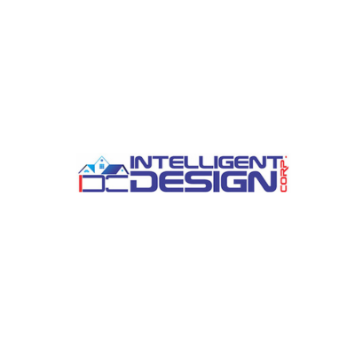  Trusted Commercial Roofing Company Maple Grove |  Intelligent Design Corp.
