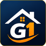  Gen1service
