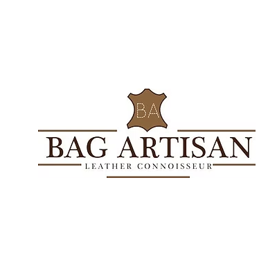 Bag Artisan Singapore