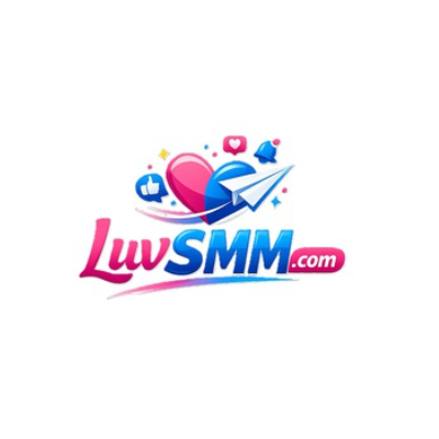  LUVSMM