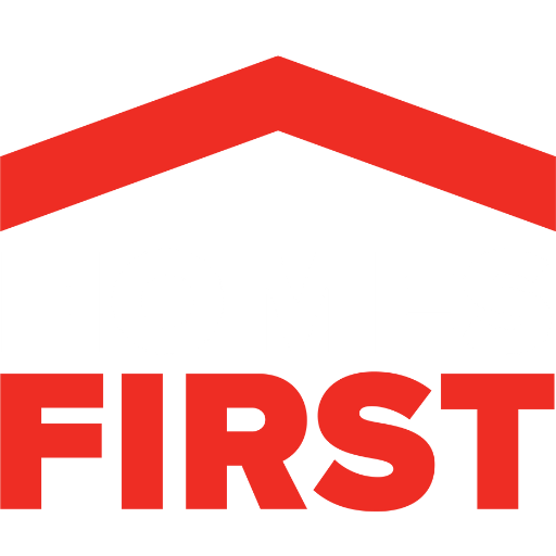  Homes First – Toronto Homelessness Support