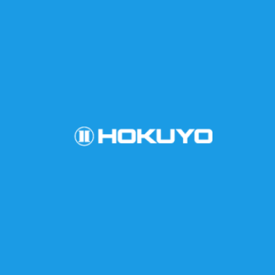  Hokuyo USA