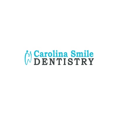  CAROLINA SMILE DENTISTRY