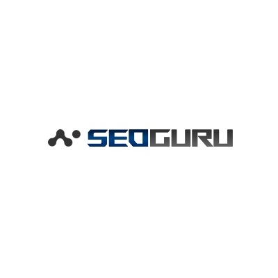  SEO Guru