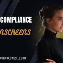  FDA Compliance for Sunscreens