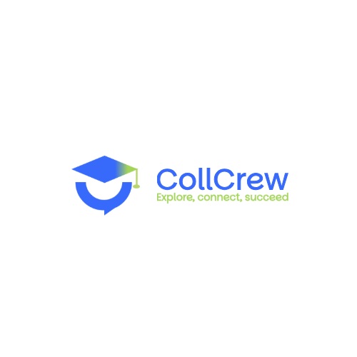  CollCrew