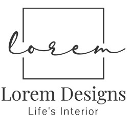  Modular Kitchen Designers in Coimbatore