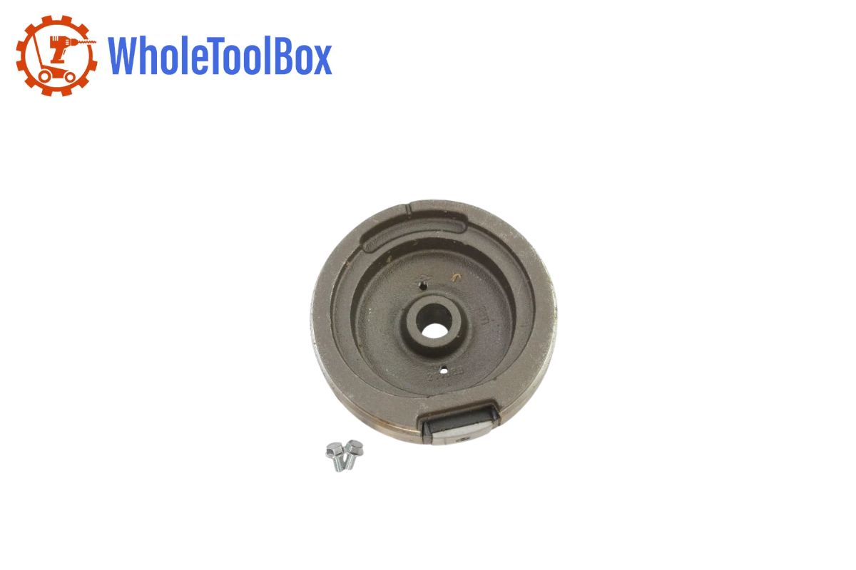  Briggs & Stratton 794814 Engine Flywheel