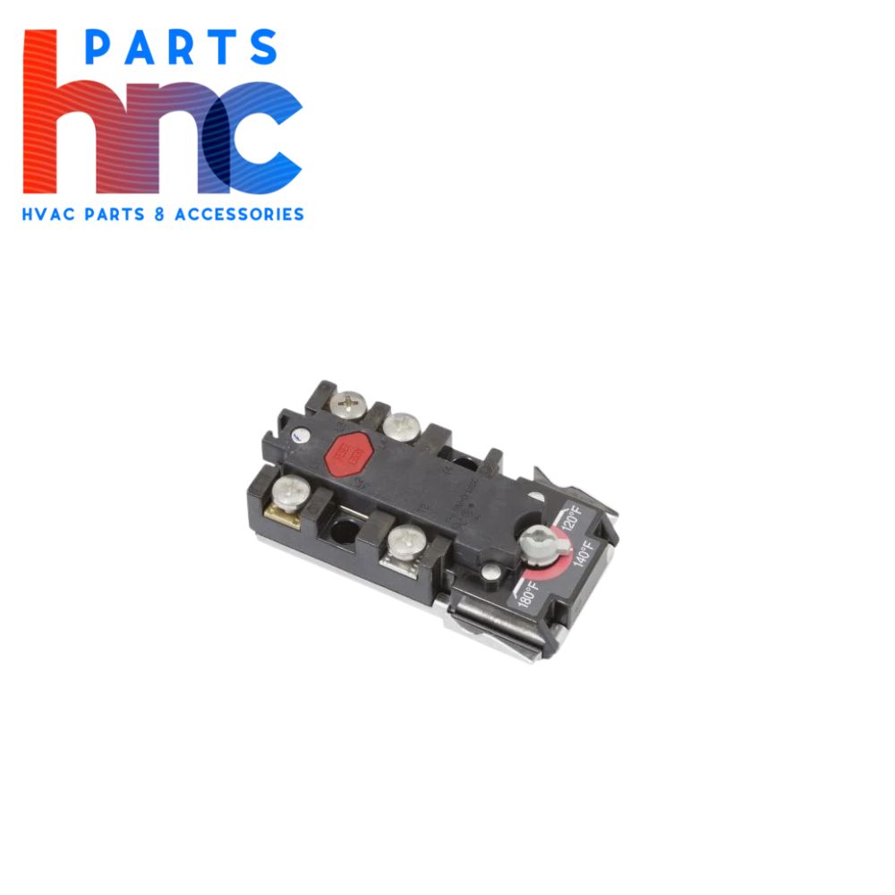  A.O. Smith 9004533215 SPDT Thermostat Kit 100109920