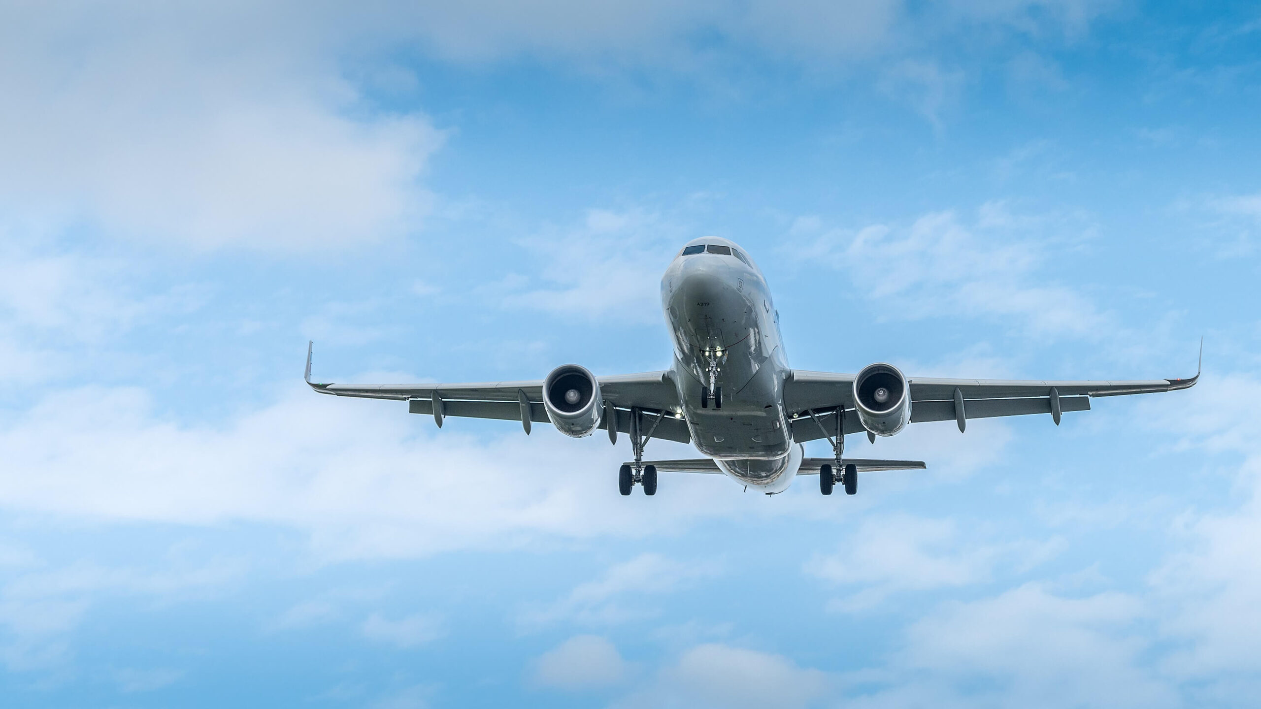  Tips for a Smooth Journey Through Guangzhou Baiyun International Airport