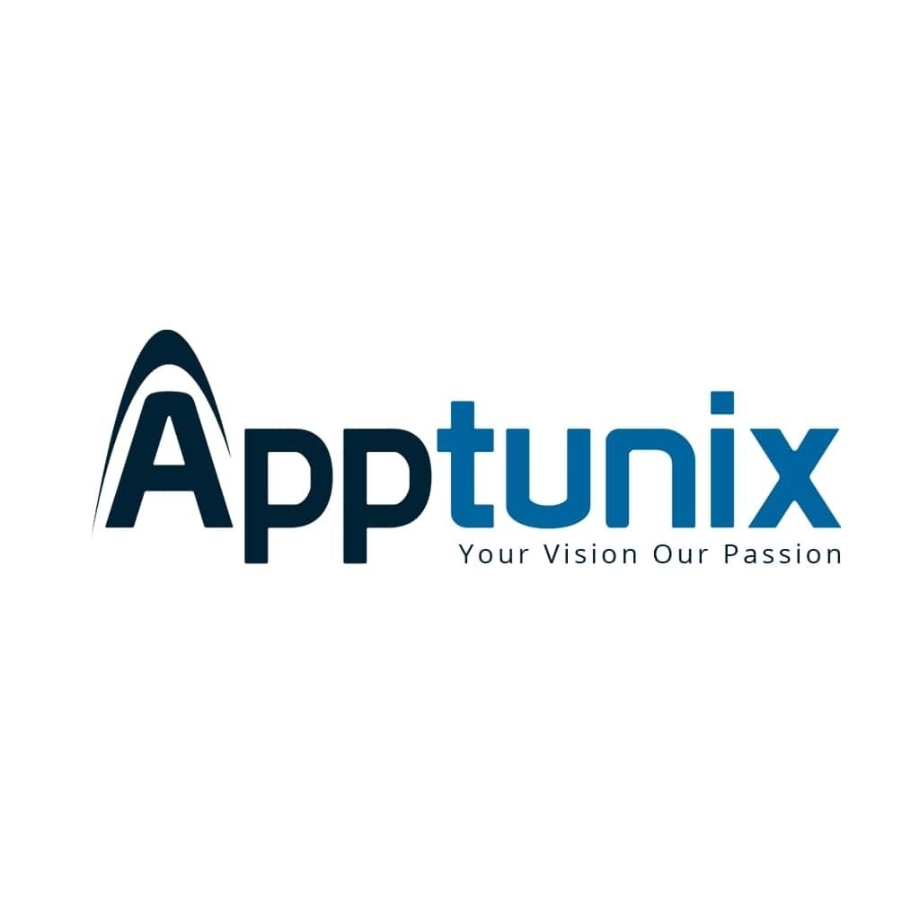  Mobile app development company in New York