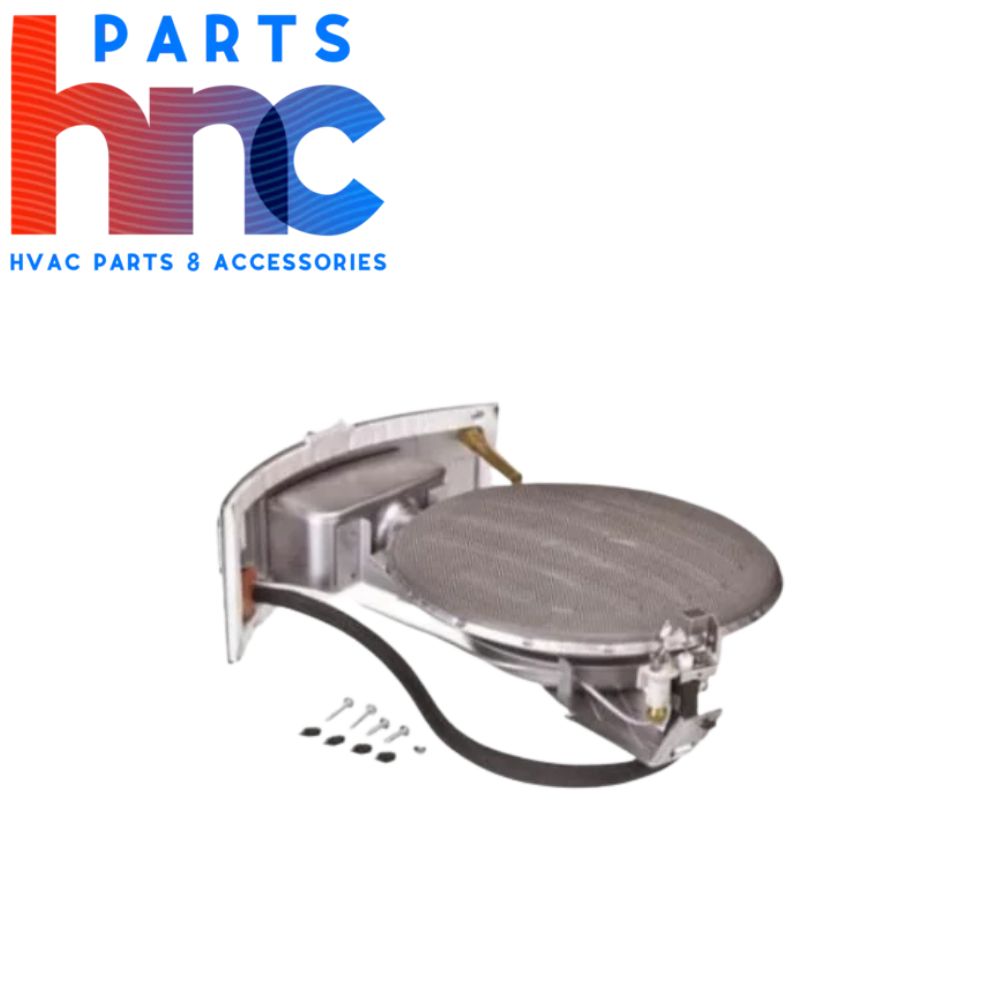  Rheem-Ruud SP21099 Burner Assembly Kit ULN Self-Power