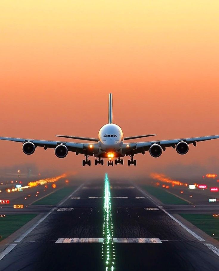  Southwest Airlines Fly: Explore Your Travel Options