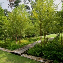  CARBO Landscape Architecture
