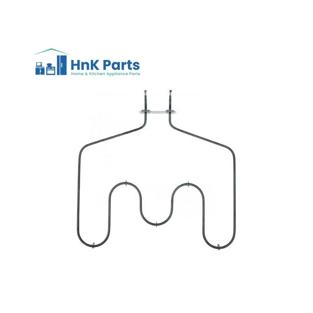  General Electric WB44K10012 Range Bake Element