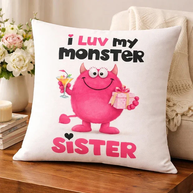  Bhai Dooj Gifts Chennai – Buy the Perfect Festive Gifts for Your Sibling | OyeGifts